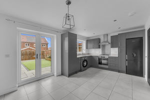 Photo 20- click for photo gallery